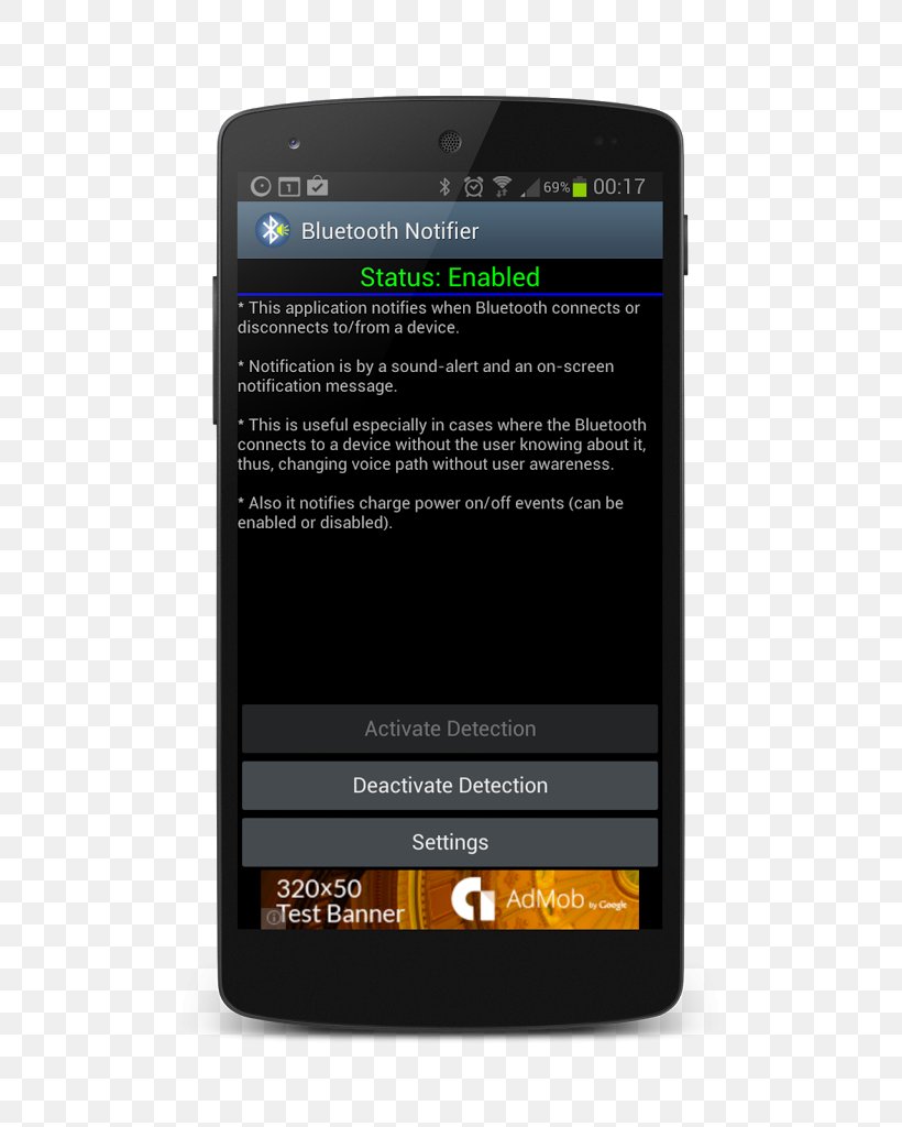 Android Google Play Computer Software, PNG, 605x1024px, Android, Bluetooth, Brand, Communication Device, Computer Software Download Free