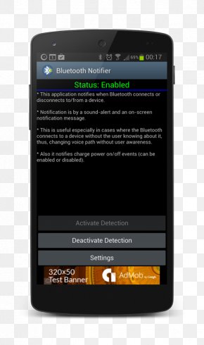 Android - Android Google Play Computer Software PNG