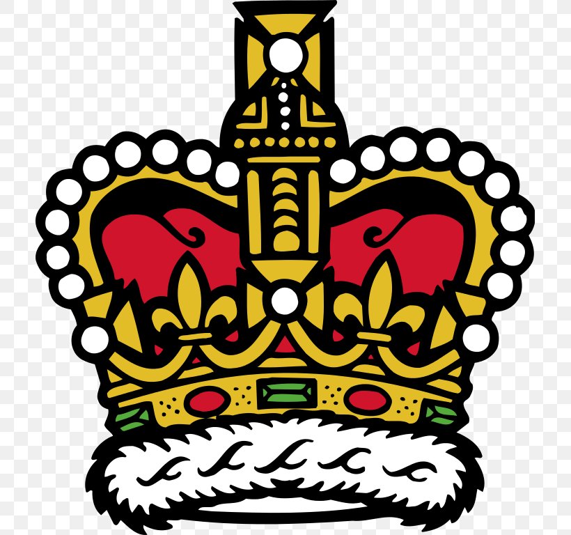 Arms Of Canada Royal Coat Of Arms Of The United Kingdom Crown, PNG, 717x768px, Canada, Arms Of Canada, Artwork, Canadian Passport, Coat Of Arms Download Free
