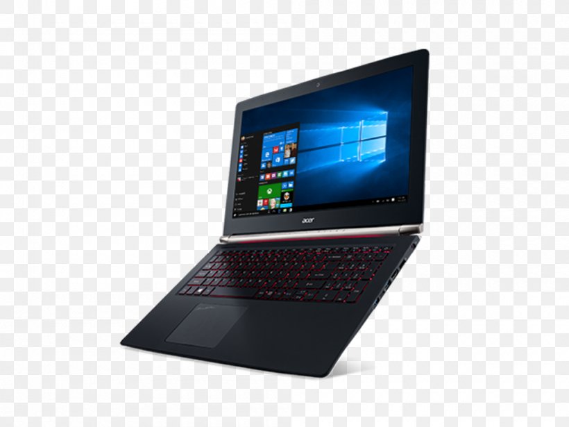 ASUS Transformer Book T100HA Laptop Dell 2-in-1 PC, PNG, 1000x750px, 2in1 Pc, Asus Transformer Book T100ha, Asus, Computer, Computer Accessory Download Free