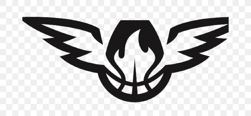 Atlanta Hawks NBA Washington Wizards Logo, PNG, 674x379px, Atlanta Hawks, Atlanta, Atlanta Hawks Llc, Atlanta Hawks Lp, Basketball Download Free