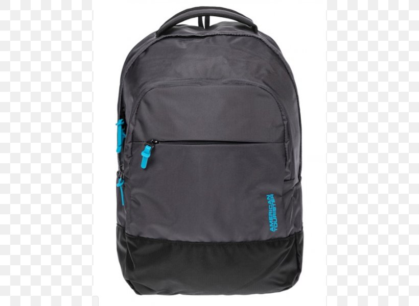 Backpack Bag American Tourister Samsonite Suitcase, PNG, 600x600px, Backpack, Air Travel, American Tourister, Bag, Baggage Download Free