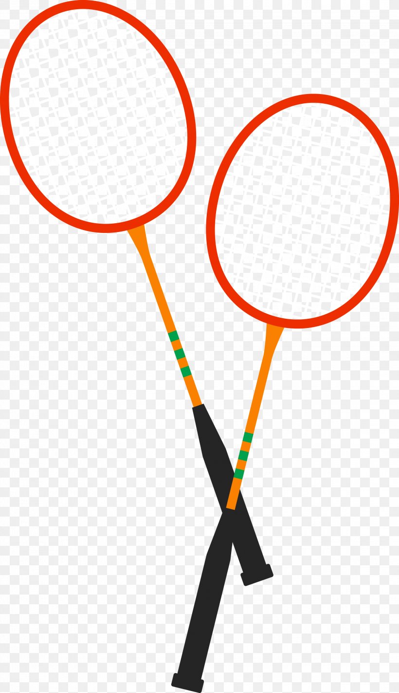 Badmintonracket Badmintonracket Tennis Net, PNG, 2244x3892px, Badminton, Area, Badmintonracket, Ball, Diagram Download Free