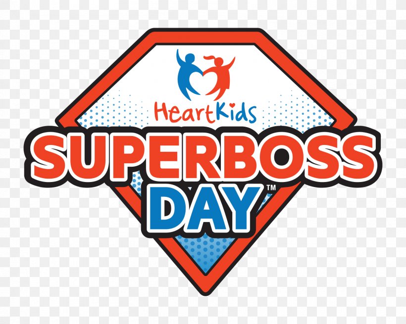 Boss's Day Child St Damien's Catholic Primary School Brand Logo, PNG, 1772x1417px, Child, Area, Brand, Com, Craft Download Free