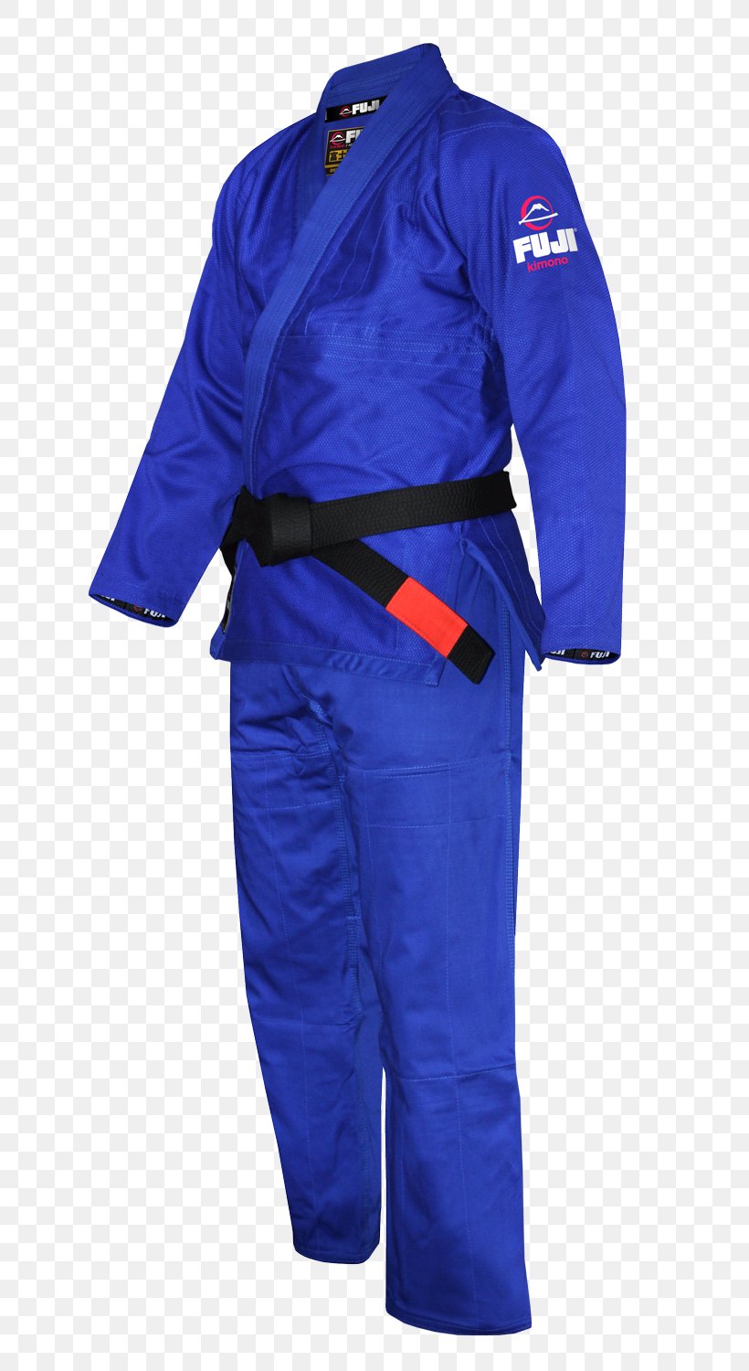 Brazilian Jiu-jitsu Gi Jujutsu Rash Guard Judo, PNG, 692x1500px, Brazilian Jiujitsu Gi, Blue, Brazilian Jiujitsu, Clothing, Cobalt Blue Download Free