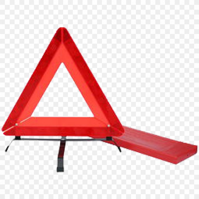 Car Advarselstrekant Triangle Warning Sign, PNG, 999x999px, Car, Advarselstrekant, Ebay Korea Co Ltd, Price, Rectangle Download Free