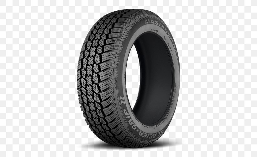 Car Snow Tire Off-roading Off-road Tire, PNG, 500x500px, Car, Auto Part, Automotive Tire, Automotive Wheel System, Cooper Tire Rubber Company Download Free