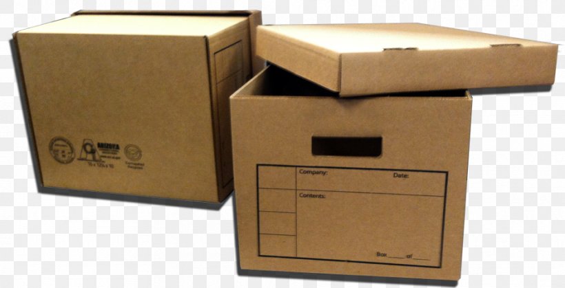 Cardboard Box Paper Cardboard Box Corrugated Fiberboard, PNG, 936x479px, Box, Cardboard, Cardboard Box, Carton, Corrugated Fiberboard Download Free