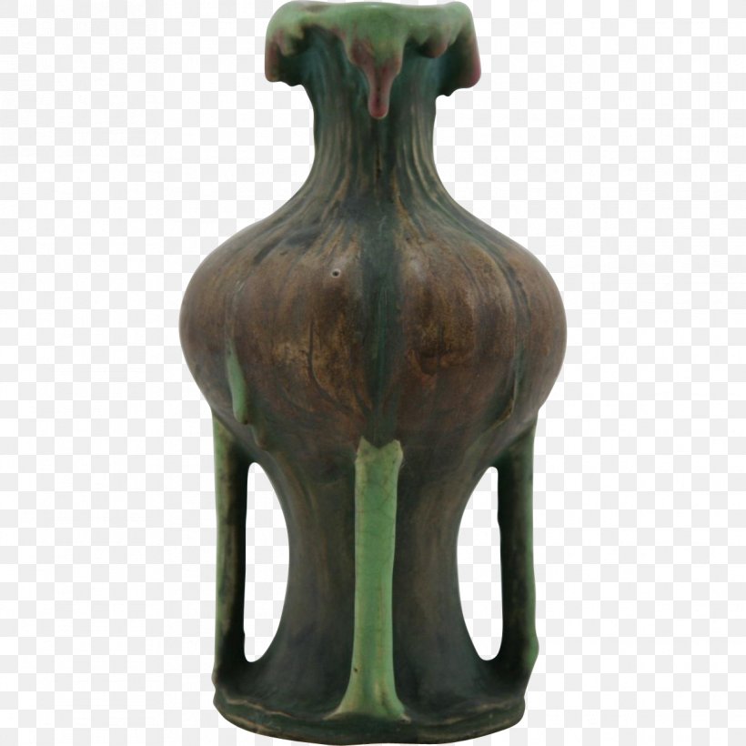 Ceramic Artifact Vase Pottery, PNG, 1215x1215px, Ceramic, Artifact, Pottery, Vase Download Free