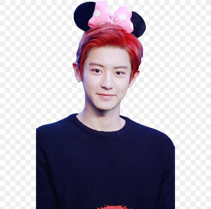 Chanyeol EXO K-pop Yahoo! Auctions Price, PNG, 540x810px, Chanyeol, Auction, Comparison Shopping Website, Do Kyungsoo, Ear Download Free