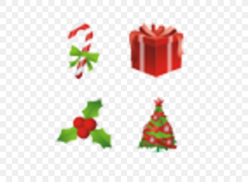 Christmas Ornament Christmas Mistletoe Christmas Tree, PNG, 600x600px, Christmas Ornament, Christmas, Christmas Decoration, Christmas Mistletoe, Christmas Tree Download Free