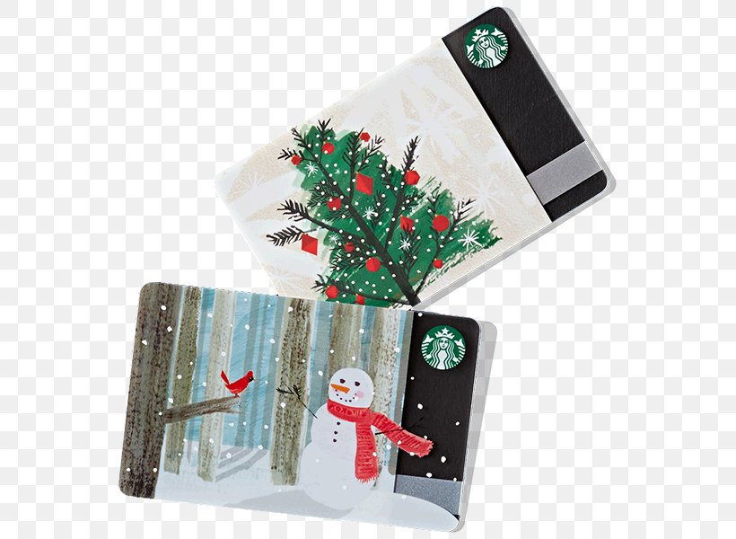 Christmas Ornament Starbucks カード, PNG, 568x600px, Christmas Ornament, Christmas, Starbucks Download Free