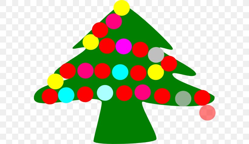 Christmas Tree Clip Art Christmas Day Christmas Ornament, PNG, 600x474px, Christmas Tree, Artwork, Christmas, Christmas Day, Christmas Decoration Download Free