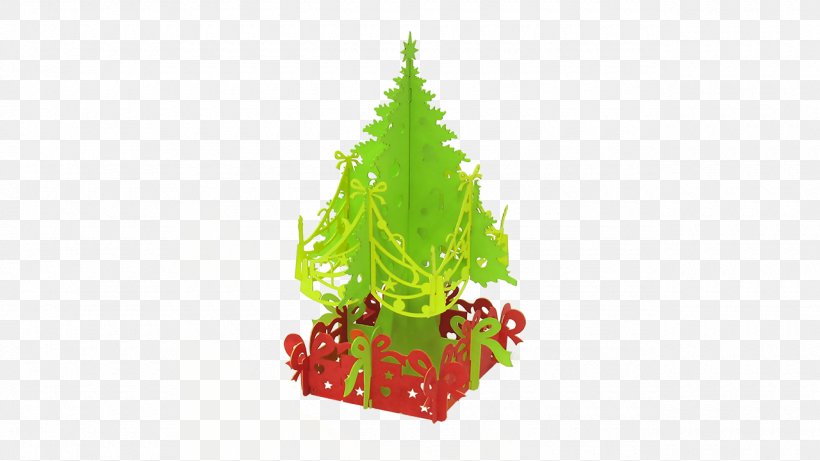 Christmas Tree Spruce Christmas Ornament Fir, PNG, 1280x720px, Christmas Tree, Christmas, Christmas Decoration, Christmas Ornament, Conifer Download Free