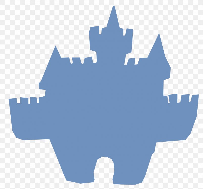 Clip Art, PNG, 2400x2240px, Castle, Building, Leaf, Silhouette, Storey Download Free