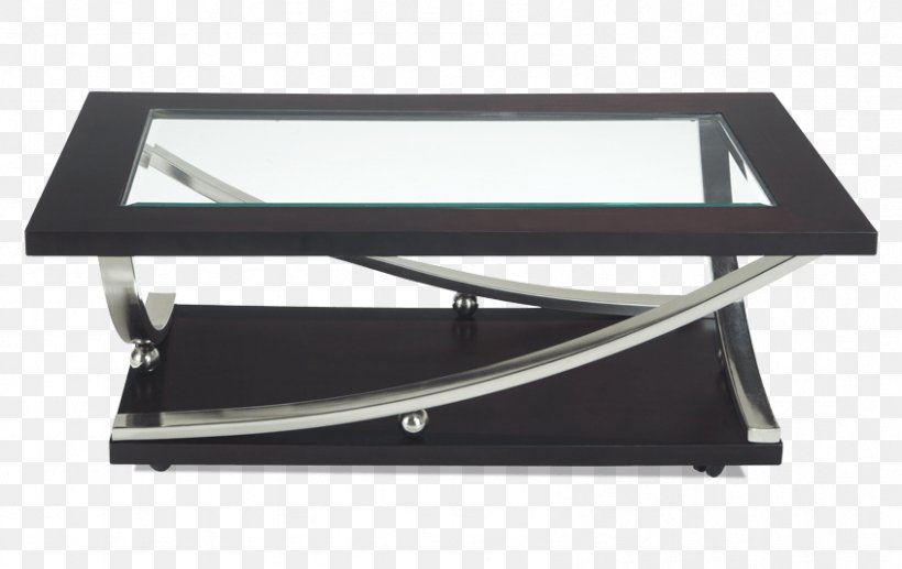 Coffee Tables Foot Rests Furniture, PNG, 846x534px, Coffee Tables, Automotive Exterior, Coffee, Coffee Table, Desk Download Free