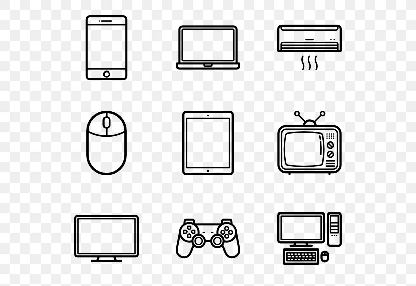 Download, PNG, 600x564px, Symbol, Area, Black And White, Brand, Cartoon Download Free