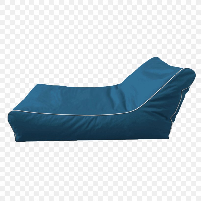 Couch Daybed Furniture Bean Bag Chairs, PNG, 1000x1000px, Couch, Aqua, Bean Bag Chairs, Bed, Car Seat Download Free