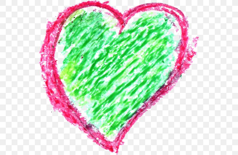 Crayon Drawing Clip Art, PNG, 553x534px, Crayon, Cartoon, Coloring Book, Drawing, Heart Download Free