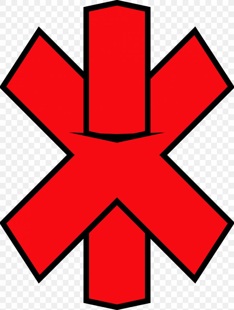 Cross Symbol Communication Clip Art, PNG, 967x1280px, Cross, American Red Cross, Area, Artwork, Christian Cross Download Free