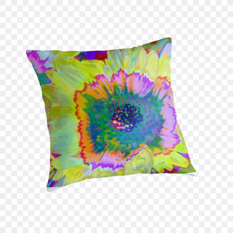 Cushion Throw Pillows Dye, PNG, 875x875px, Cushion, Dye, Flower, Petal, Pillow Download Free