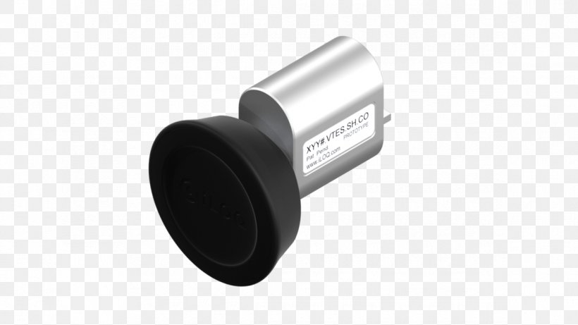 Cylinder ILOQ Sverige AB Product ILOQ Oy Car, PNG, 1170x658px, Cylinder, Auto Part, Car, Computer Hardware, Electric Battery Download Free