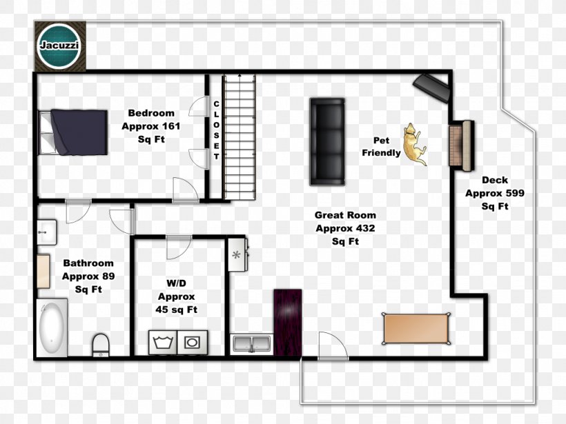 Floor Plan Brand Angle, PNG, 1024x768px, Floor Plan, Area, Brand, Diagram, Drawing Download Free