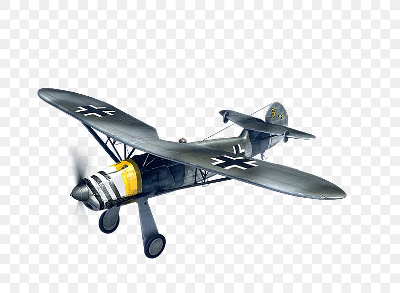 Focke-Wulf Fw 190 World Of Warplanes Propeller Aircraft Wing, PNG, 666x600px, Fockewulf Fw 190, Air Force, Aircraft, Airplane, Beta Download Free