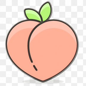 Smile Rose Order - Food Icon Background PNG
