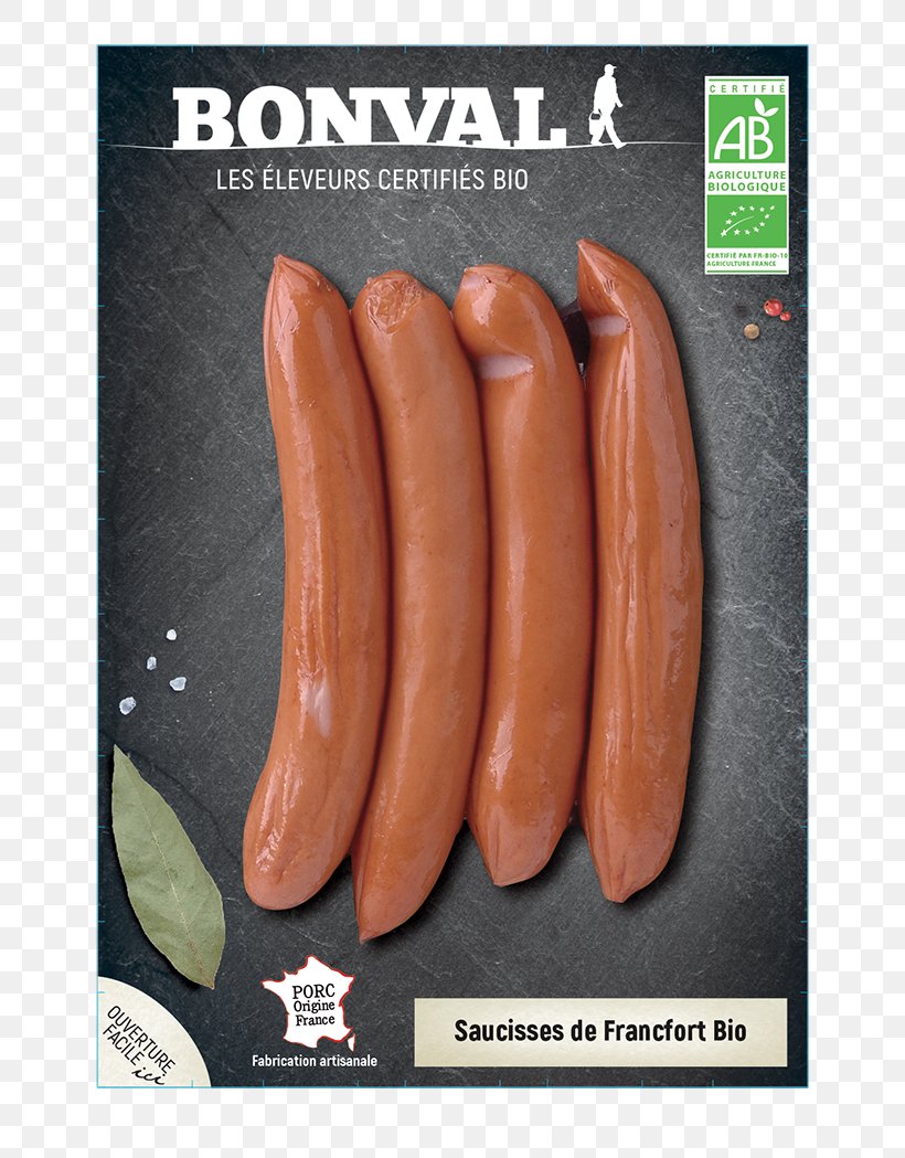 Frankfurter Würstchen Bratwurst Thuringian Sausage Bockwurst, PNG, 725x1049px, Bratwurst, Animal Source Foods, Beef, Bockwurst, Bologna Sausage Download Free
