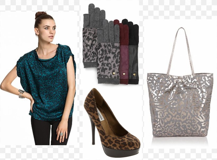 Handbag Fashion, PNG, 1024x758px, Handbag, Bag, Fashion, Fashion Accessory, Footwear Download Free