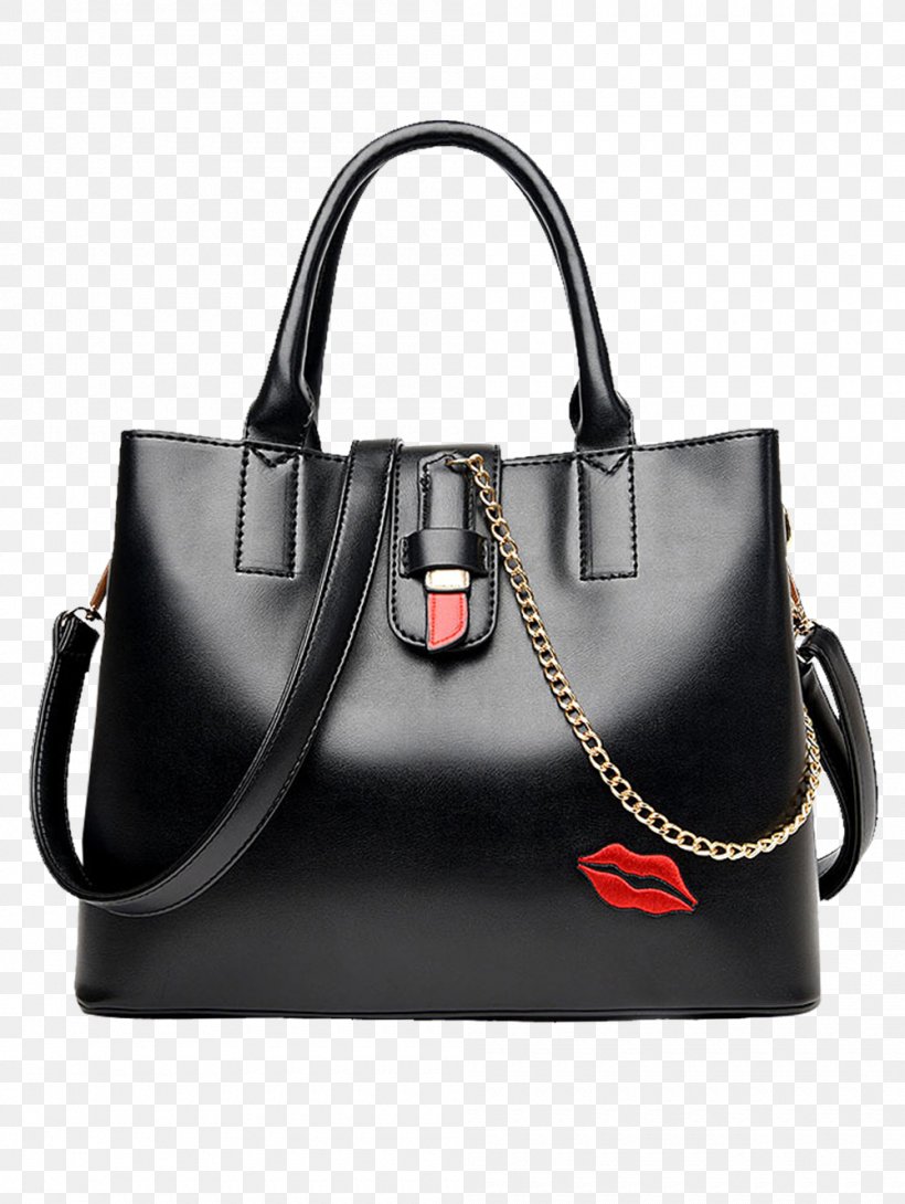 Handbag Messenger Bags Tote Bag Fashion, PNG, 1000x1330px, Handbag, Backpack, Bag, Black, Brand Download Free