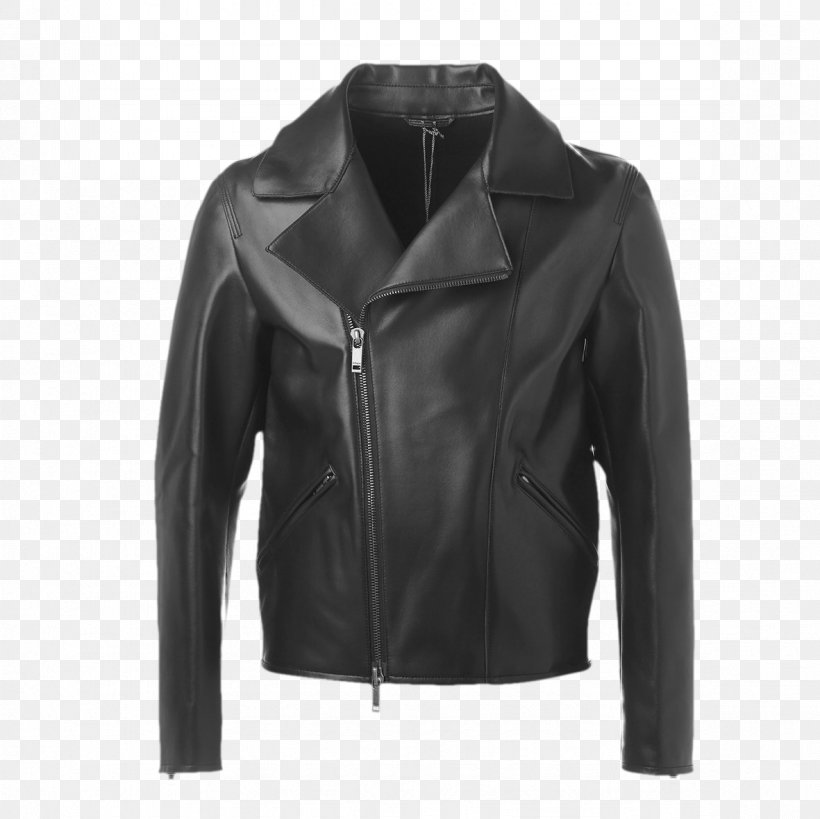 Hoodie Jacket Sweater Coat Clothing, PNG, 1181x1181px, Hoodie, Black, Cardigan, Clothing, Coat Download Free