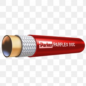 Business - Hose Coupling Hydraulics Parker Hannifin Business PNG