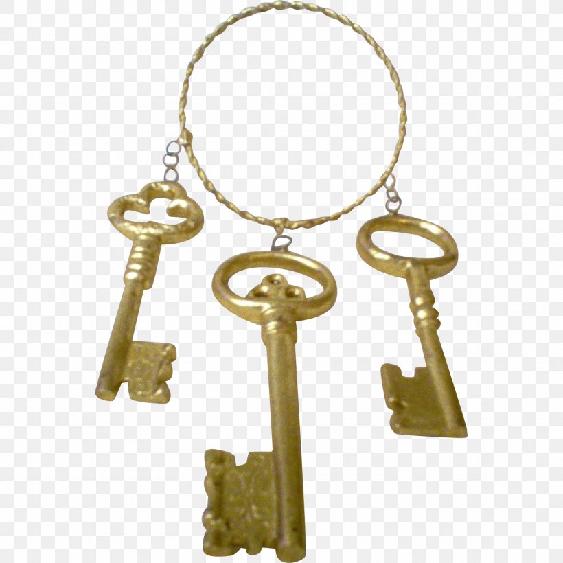 Key Chains Jewellery, PNG, 1565x1565px, Key Chains, Brass, Fashion Accessory, Jewellery, Keychain Download Free