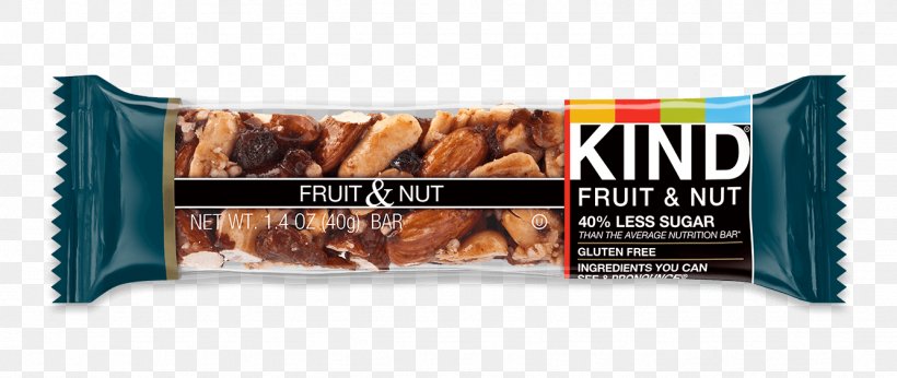 Kind Nut Food Fruit Bar, PNG, 1334x564px, Kind, Almond, Apricot, Bar, Brand Download Free