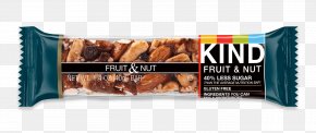 Almond - Kind Nut Food Fruit Bar PNG