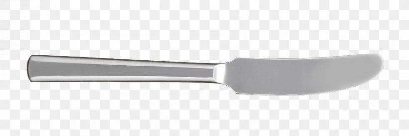 Kitchen Utensil Kitchen Knives Knife Product Design, PNG, 900x300px, Kitchen Utensil, Hardware, Kitchen, Kitchen Knife, Kitchen Knives Download Free