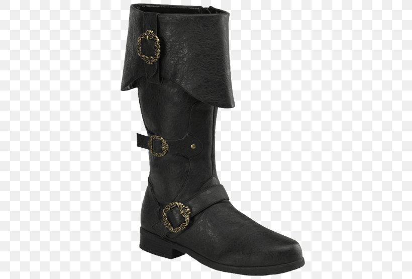 Knee-high Boot Cavalier Boots Shoe Fashion, PNG, 555x555px, Boot, Ballet Flat, Cavalier Boots, Clothing, Clothing Accessories Download Free