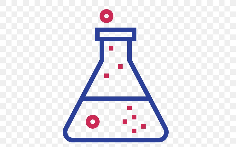 Laboratory Flasks Science Chemistry Test Tubes, PNG, 512x512px, Laboratory Flasks, Area, Chemistry, Education, Erlenmeyer Flask Download Free
