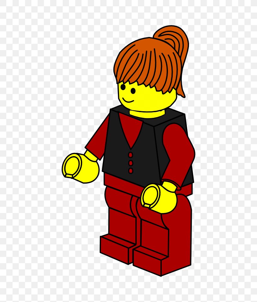 Lego House Lego Minifigure Clip Art, PNG, 512x964px, Lego House, Area, Artwork, Fictional Character, Lego Download Free