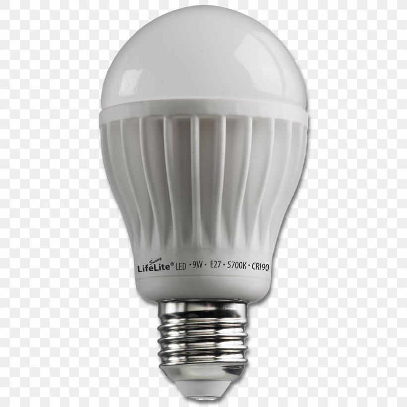 Lighting Light-emitting Diode LED Lamp Incandescent Light Bulb, PNG, 1264x1264px, Light, Bipin Lamp Base, Candle, Diode, Edison Screw Download Free