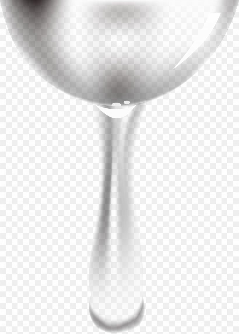 Liquid Google Images Grey, PNG, 3001x4195px, Liquid, Black And White, Cutlery, Designer, Drinkware Download Free