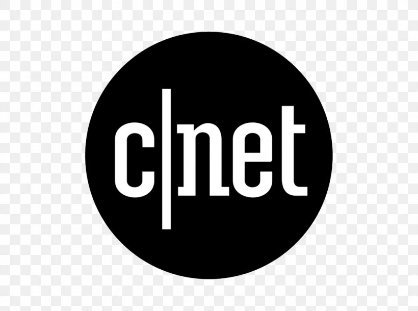 Logo CNET Graphic Designer Font Brand, PNG, 1000x744px, Logo, Brand, Cnet, Graphic Designer, Text Download Free