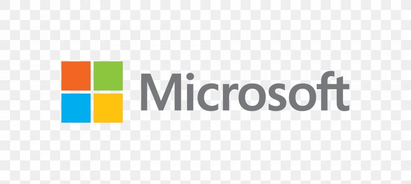 Logo Microsoft Corporation Microsoft Windows Product Brand, PNG, 2009x901px, Logo, Area, Brand, Computer, Diagram Download Free