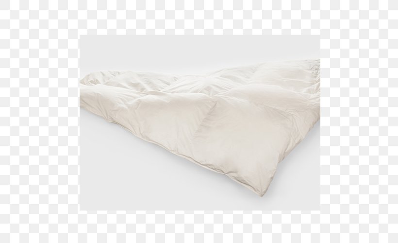 Mattress Pads Bed Sheets Duvet Pillow, PNG, 500x500px, Mattress, Bed, Bed Sheet, Bed Sheets, Duvet Download Free