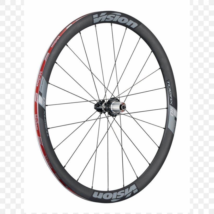 Mavic Bicycle Wheels Wheelset, PNG, 860x860px, Mavic, Automotive Wheel System, Bicycle, Bicycle Frame, Bicycle Part Download Free