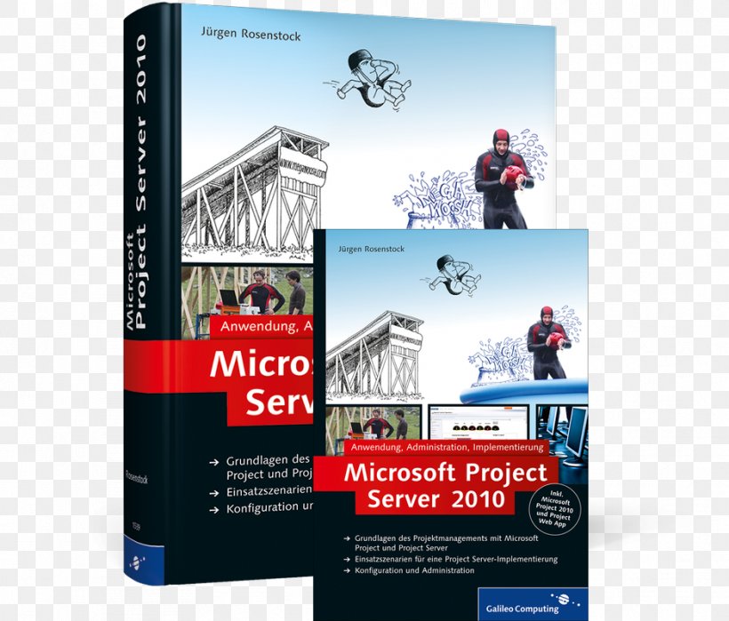 Microsoft Project Server 2010: Anwendung, Administration, Implementierung Implementation, PNG, 938x800px, Microsoft Project, Advertising, Banner, Brand, Display Advertising Download Free