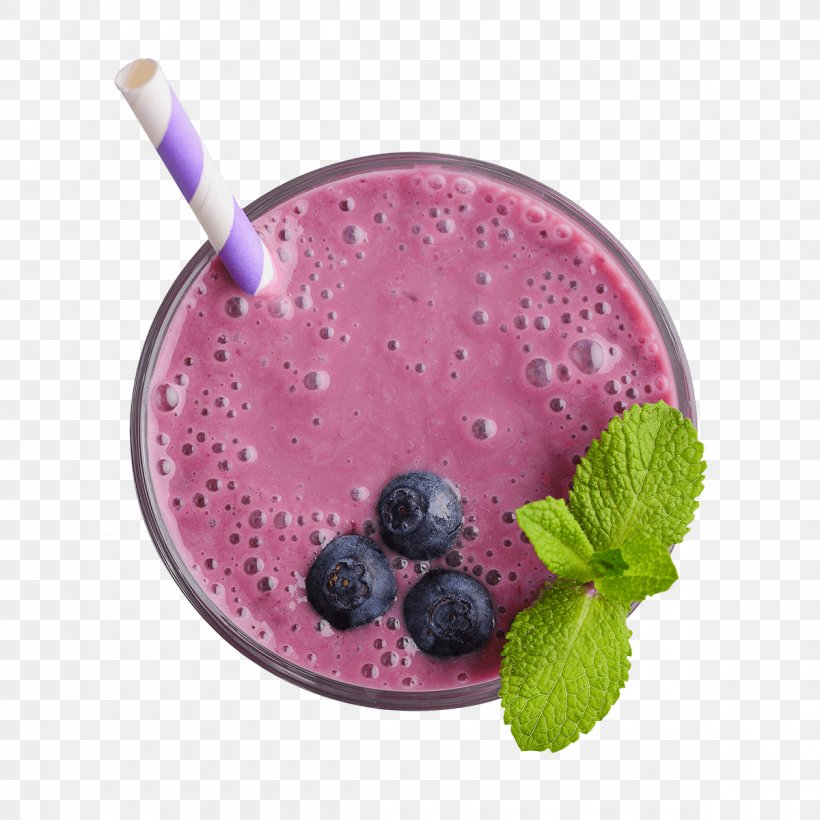 Milkshake Smoothie Juice Cocktail Muesli, PNG, 1200x1200px, Milkshake, Berry, Blackberry, Blueberry, Cocktail Download Free
