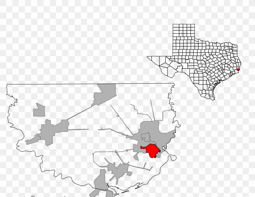 Orange Bridge City Waco Texas City Mauriceville, PNG, 1280x989px, Orange, Area, Black And White, Bridge City, City Download Free